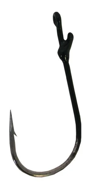 dakotaangler1129166