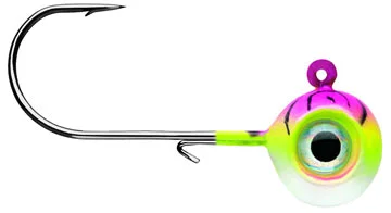 dakotaangler1129182