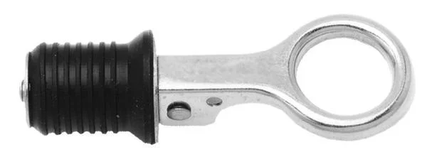 dakotaangler1129187