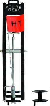 dakotaangler1129200