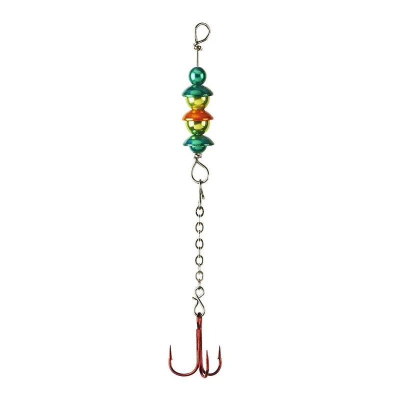 dakotaangler1129210