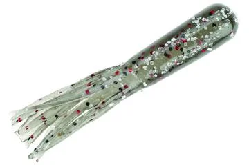 dakotaangler1129225