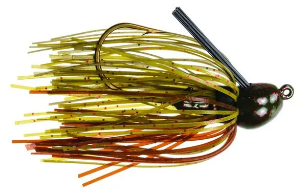 dakotaangler1129245