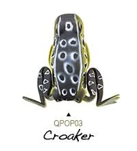 dakotaangler1129256
