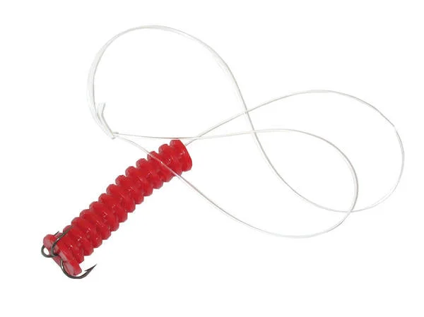 dakotaangler1129267
