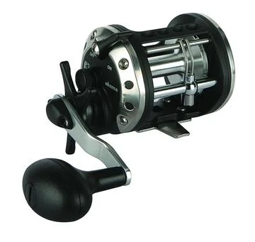 dakotaangler1129291