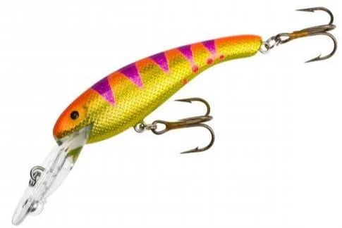 dakotaangler1129312