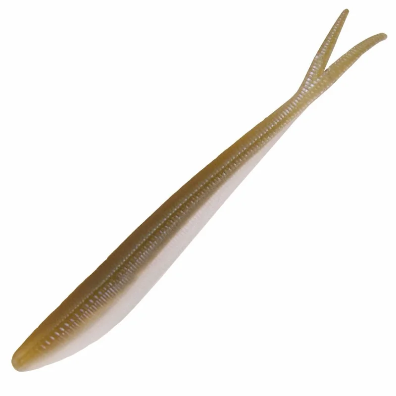 dakotaangler1129338