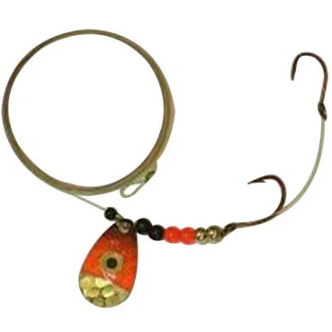 dakotaangler1129347