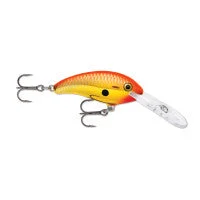 dakotaangler1129354