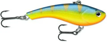 dakotaangler1129366