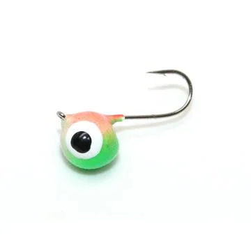 dakotaangler1129389