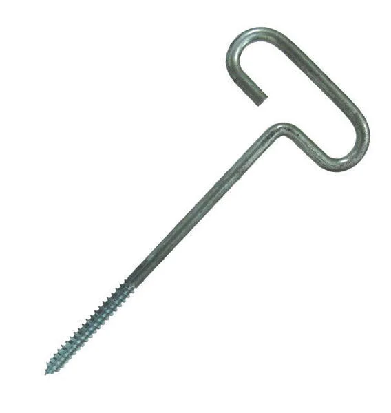 dakotaangler1129398