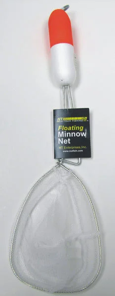 dakotaangler1129401