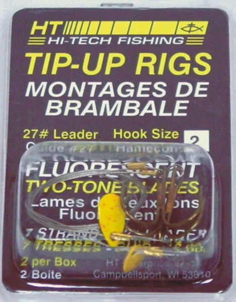 dakotaangler1129406