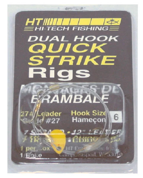 dakotaangler1129410