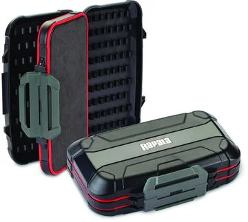 dakotaangler1129440