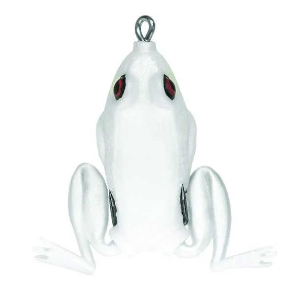 dakotaangler1129453