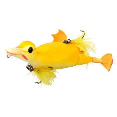 dakotaangler1129511