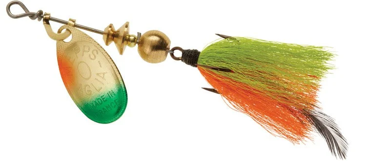 dakotaangler1129567