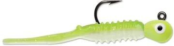 dakotaangler1129602