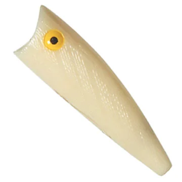 dakotaangler1129622