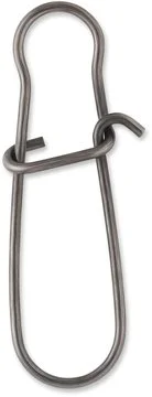 dakotaangler1129680