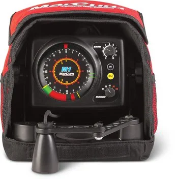 dakotaangler1129688