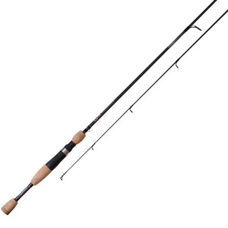 dakotaangler1129707
