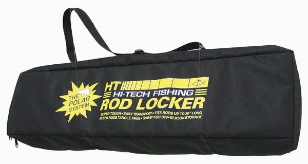 dakotaangler1129757