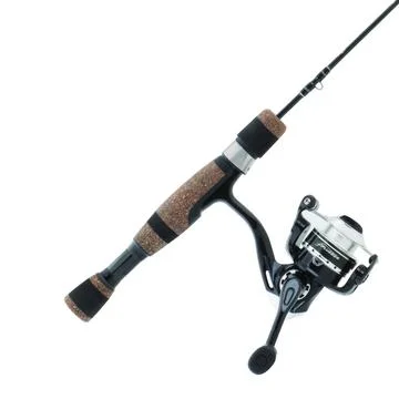 dakotaangler1129776