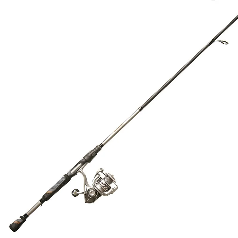 dakotaangler1129791