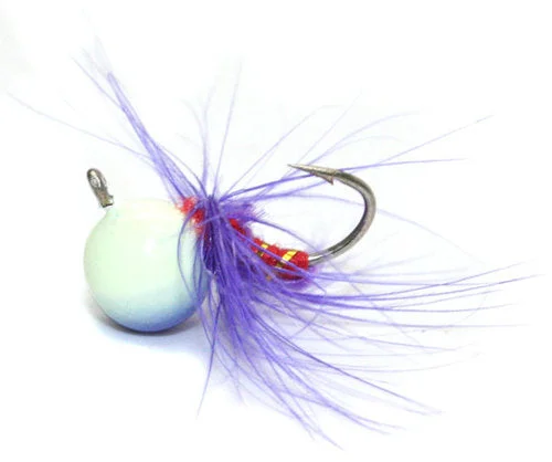dakotaangler1129813