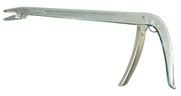 dakotaangler1129837