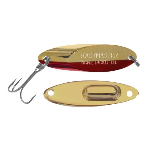 dakotaangler1129845