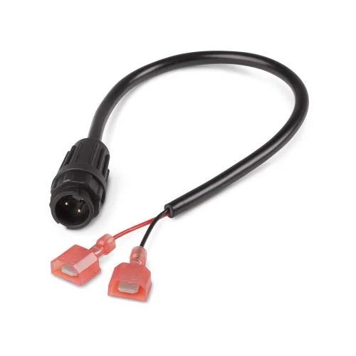dakotaangler1129848