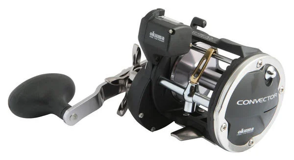 dakotaangler1129868
