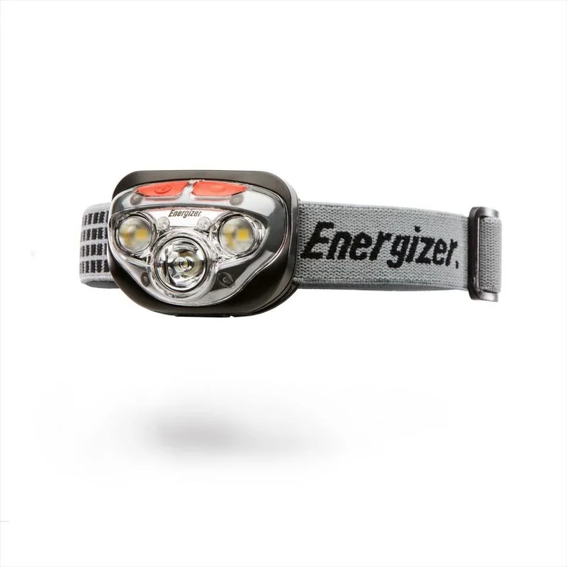 dakotaangler1129906
