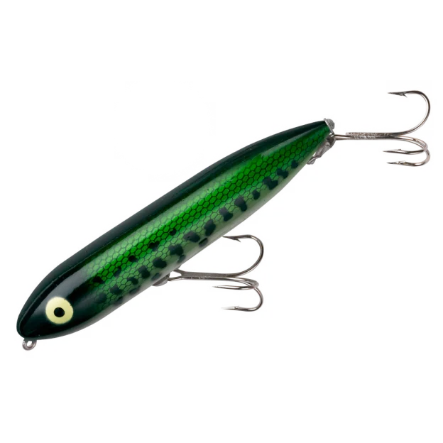 dakotaangler1129947