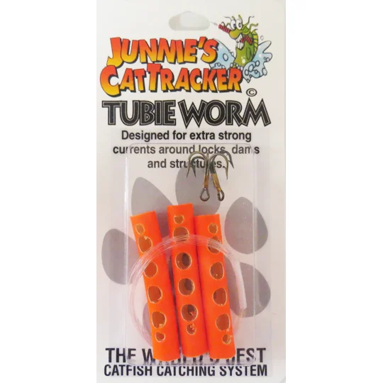 dakotaangler1129970