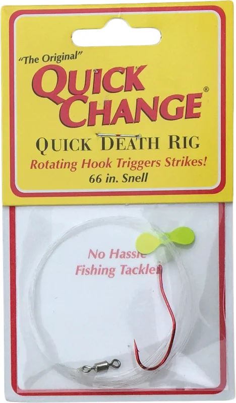 dakotaangler1129972