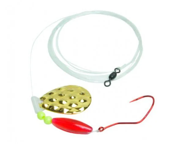 dakotaangler1130011