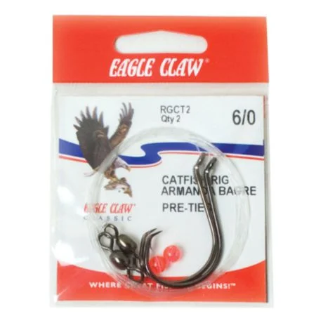 dakotaangler1130015