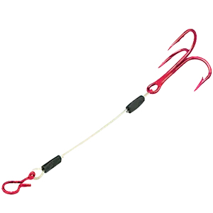 dakotaangler1130022