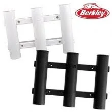 dakotaangler1130088