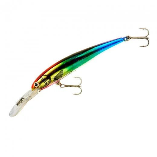 dakotaangler1130100