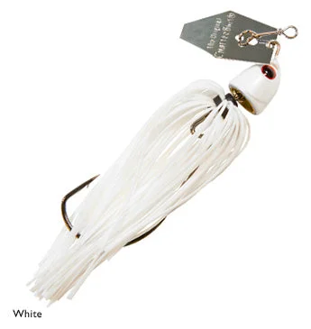 dakotaangler1130131
