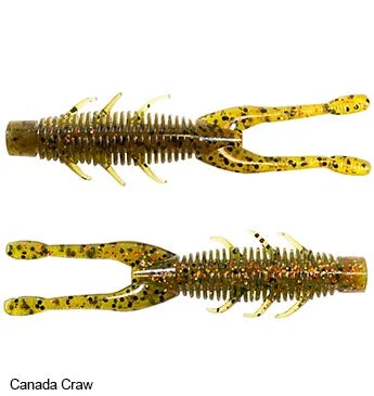 dakotaangler1130151
