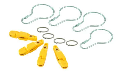 dakotaangler1130159