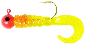 dakotaangler1130164